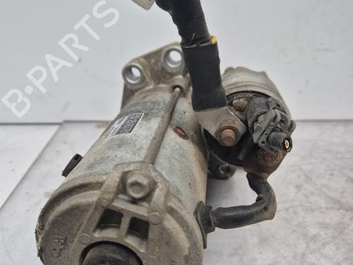 Starter CHEVROLET CRUZE (J300) | BP32291141M8