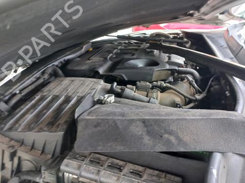 Switch VW GOLF VII (5G1, BQ1, BE1, BE2) | BP35465805I30 - Image 5