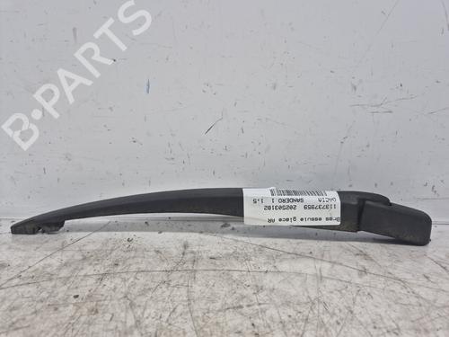 Bagrudeviskerarm DACIA SANDERO 1.5 dCi | BP29600963C144 - Image 3
