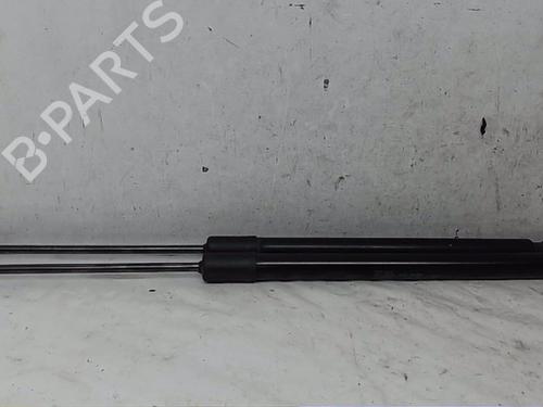 Used Tailgate lift support VW GOLF VII (5G1, BQ1, BE1, BE2) 1.6 TDI (115 hp) 14571439