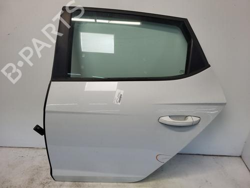 BP32291399C4 main image