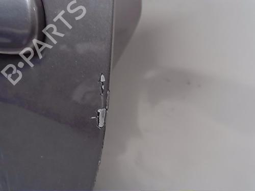 Left rear door SEAT IBIZA III (6L1)  | BP13845067C4 