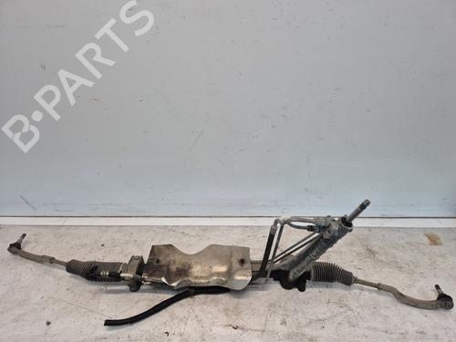 Used Steering rack Steering rack PEUGEOT BOXER Van 2.2 HDi 150 (150 hp) 33210553 33210553