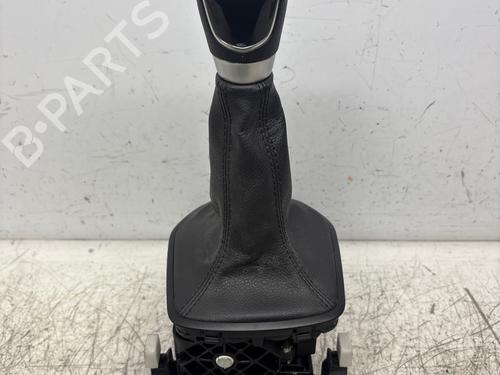 Gear lever FORD FIESTA VII (HJ, HF) 1.1 Ti-VCT | BP38022862M90 - Image 3