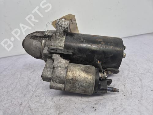 Starter MINI MINI (R56) Cooper D | BP32291817M8