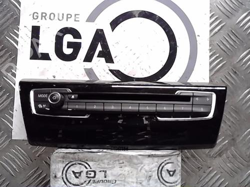 Used Switch BMW 2 Active Tourer (F45) [2013-2021]  13851161