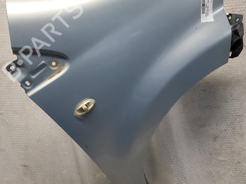 BP30892578C42 main image