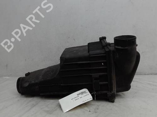 Used Air filter box PEUGEOT 206 Hatchback (2A/C) 2.0 HDI 90 (90 hp) 15068298