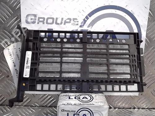 Used Electronic module AUDI A4 B9 Avant (8W5, 8WD) 3.0 TDI (218 hp) 14552412