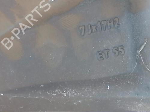 Rim FORD GALAXY II (WA6) 2.0 TDCi | BP21361795C45 