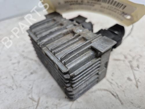 Used Electronic module Electronic module PEUGEOT BOXER Van 2.2 HDi 150 (150 hp) 33210547 33210547