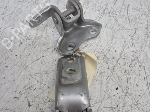 Left taillight RENAULT TWINGO II (CN0_) 1.5 dCi (CN0E) | BP38004414C34 - Image 5