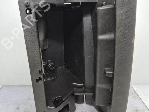 Handskerum MINI MINI COUNTRYMAN (R60) Cooper SD | BP32291910C95