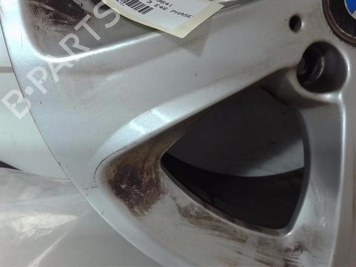 Rim BMW 3 (E46)  | BP17115711C45 