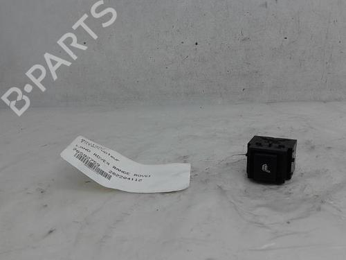 Switch LAND ROVER RANGE ROVER SPORT I (L320) 2.7 D 4x4 | BP15774683I30 
