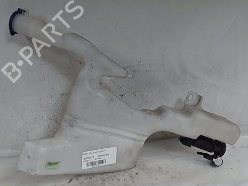 Used Windscreen washer tank FORD B-MAX (JK) 1.0 EcoBoost (100 hp) 22187699