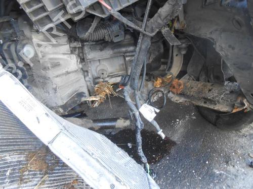 Rear left lock RENAULT CLIO III (BR0/1, CR0/1) 1.5 dCi (BR17, CR17) | BP13866100C100 