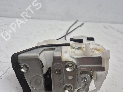 Used Front left lock Front left lock 36834310 36834310