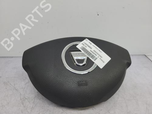 BP32291863C9 main image