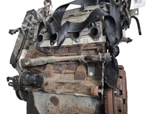 Engine FIAT 500 (312_) 1.2 (312AXA1A) | BP28593365M1