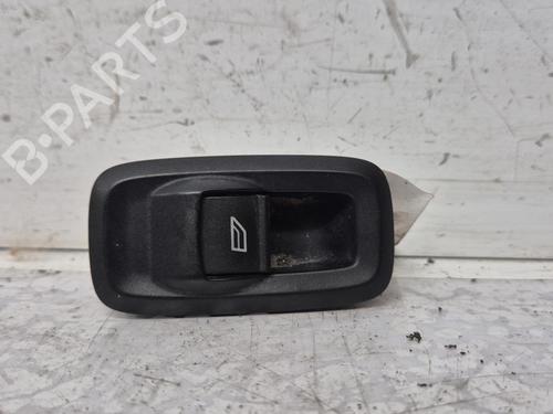 Right front window switch FORD TRANSIT V363 Van (FCD, FDD) 2.0 EcoBlue | BP36834617I26 - Image 3