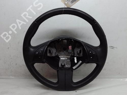 Rat FIAT 500 C (312_) [2009-2025]  16340997