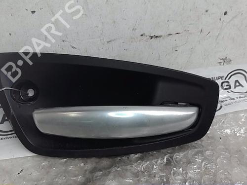 Rear right interior door handle BMW 1 (E87) 118 d | BP19281280I16 
