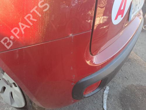 AC compressor FIAT PANDA (312_, 319_) 1.2 (312PXA1A) | BP26096907M34  - Image 18