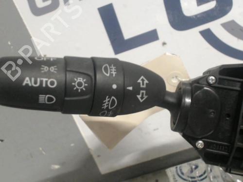 Steering column stalk HONDA CIVIC VIII Hatchback (FN, FK)  | BP13868875I23 