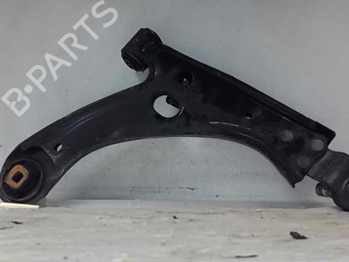 Used Left front suspension arm VOLVO XC40 (536) T2 (129 hp) 19577485