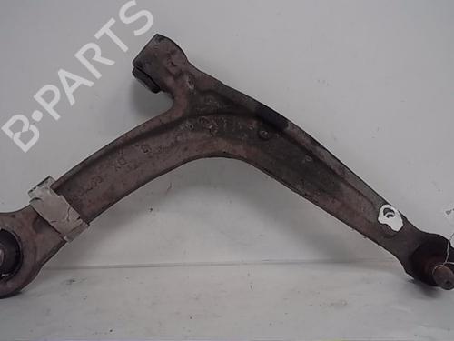 Used Left front suspension arm FIAT 500 (312_) 1.2 (312AXA1A) (69 hp) 14561038