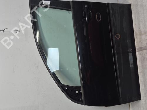 left-front-door-vw-golf-v-1k1-2003-2004-2005-2006-2007-2008-2009-2010-36444125 main image
