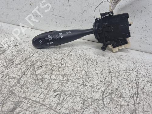 switch-suzuki-swift-iii-mz-ez-2005-38526946 main image