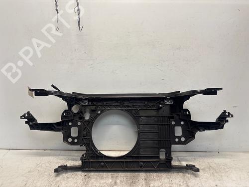 Frontblech MINI MINI PACEMAN (R61) Cooper | BP38297700C72 - Image 4