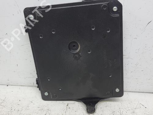 fuse-box-renault-megane-iii-hatchback-bz01_-b3_-2008-37500756 main image