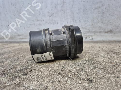 Mass air flow sensor RENAULT TRAFIC II Van (FL)  | BP29195840M95 