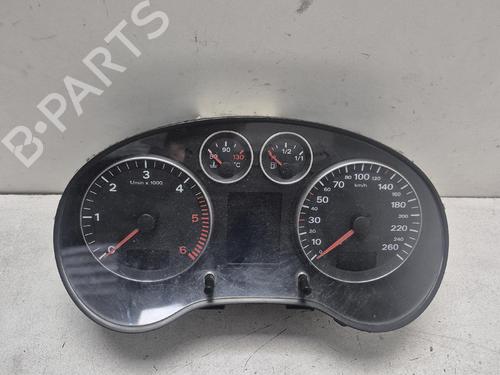 Kombiinstrument Kombiinstrument 38226324 38226324