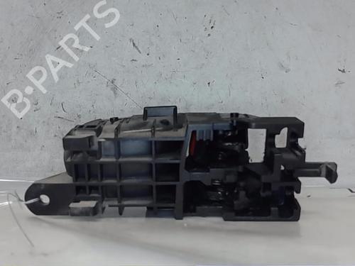 Used Front left interior door handle SUZUKI GRAND VITARA II (JT, TE, TD) 1.9 DDiS All-wheel Drive (JT419, TD44, JB419WD, JB419XD,... (129 hp) 18086299