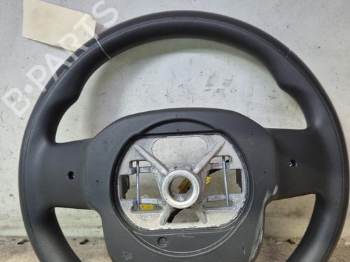 Steering wheel CITROËN C3 III (SX) 1.2 PureTech 82 | BP29293842C49 
