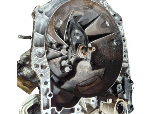 Gearbox CITROËN C3 II (SC_) 1.6 BlueHDi 100 | BP32290954M3 - Image 2