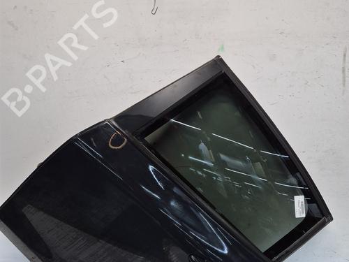 left-rear-door-peugeot-208-i-ca_-cc_-2012-2013-2014-2015-2016-2017-2018-2019-2020-2021-36344018 main image