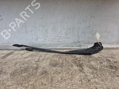 Used Front windshield wiper arm CITROËN C4 Picasso II [2013-2026]  29494220