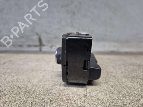Climate control OPEL ASTRA H (A04)  | BP28033780I5 