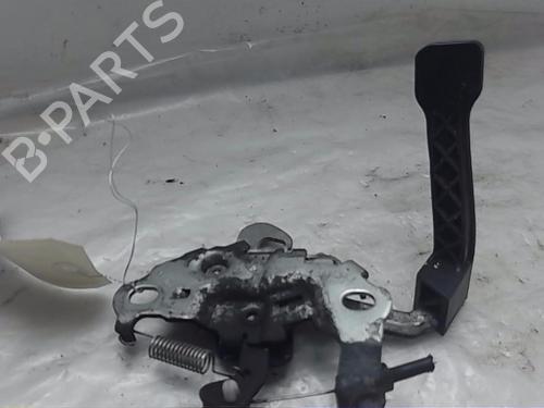Used Hood lock PEUGEOT 5008 (0U_, 0E_) 2.0 HDi 150 / BlueHDi 150 (150 hp) 20667991