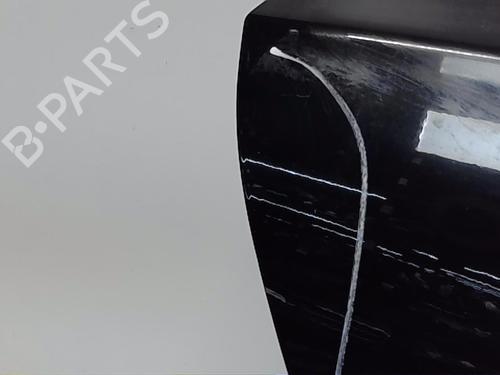 Right rear door PEUGEOT 508 SW I (8E_)  | BP23140660C5 