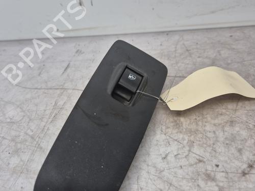 BP32292370I26 main image