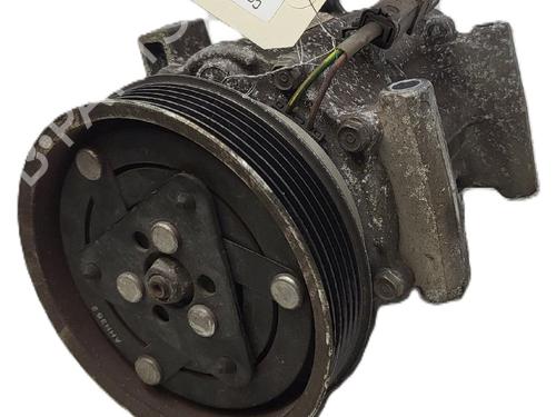 AC compressor RENAULT TWINGO II (CN0_) 1.5 dCi (CN0E) | BP38004435M34 - Image 4