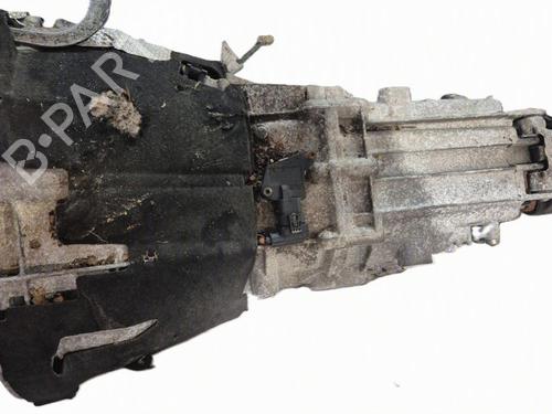 Used Gearbox Gearbox 30117445 30117445