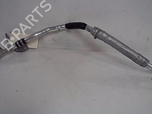 Used AC pipe RENAULT MEGANE IV Hatchback (B9A/M/N_) [2015-2025]  14558004