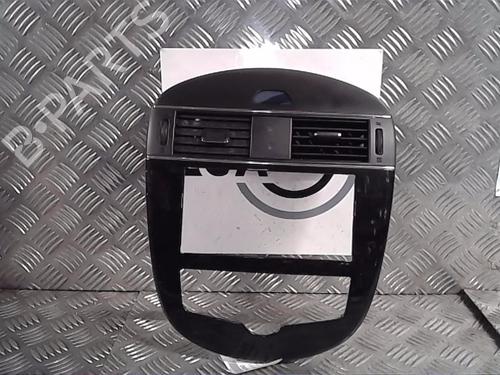 Used Air vent Air vent NISSAN PULSAR Hatchback (C13) 1.5 dCi (110 hp) 34048758 34048758